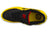 Air Max 90 - Total 90 Laser - 