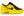 Air Max 90 - Total 90 Laser