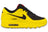 Air Max 90 - Total 90 Laser - 