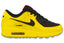 Air Max 90 - Total 90 Laser