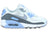 Air Max 90 W - 