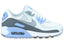 Air Max 90 W