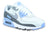 Air Max 90 W - 