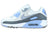 Air Max 90 W - 