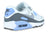 Air Max 90 W - 
