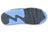 Air Max 90 W - 