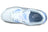 Air Max 90 W - 