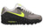 Air Max 90 W - 