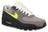 Air Max 90 W - 