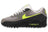 Air Max 90 W - 