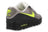 Air Max 90 W - 