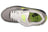Air Max 90 W - 