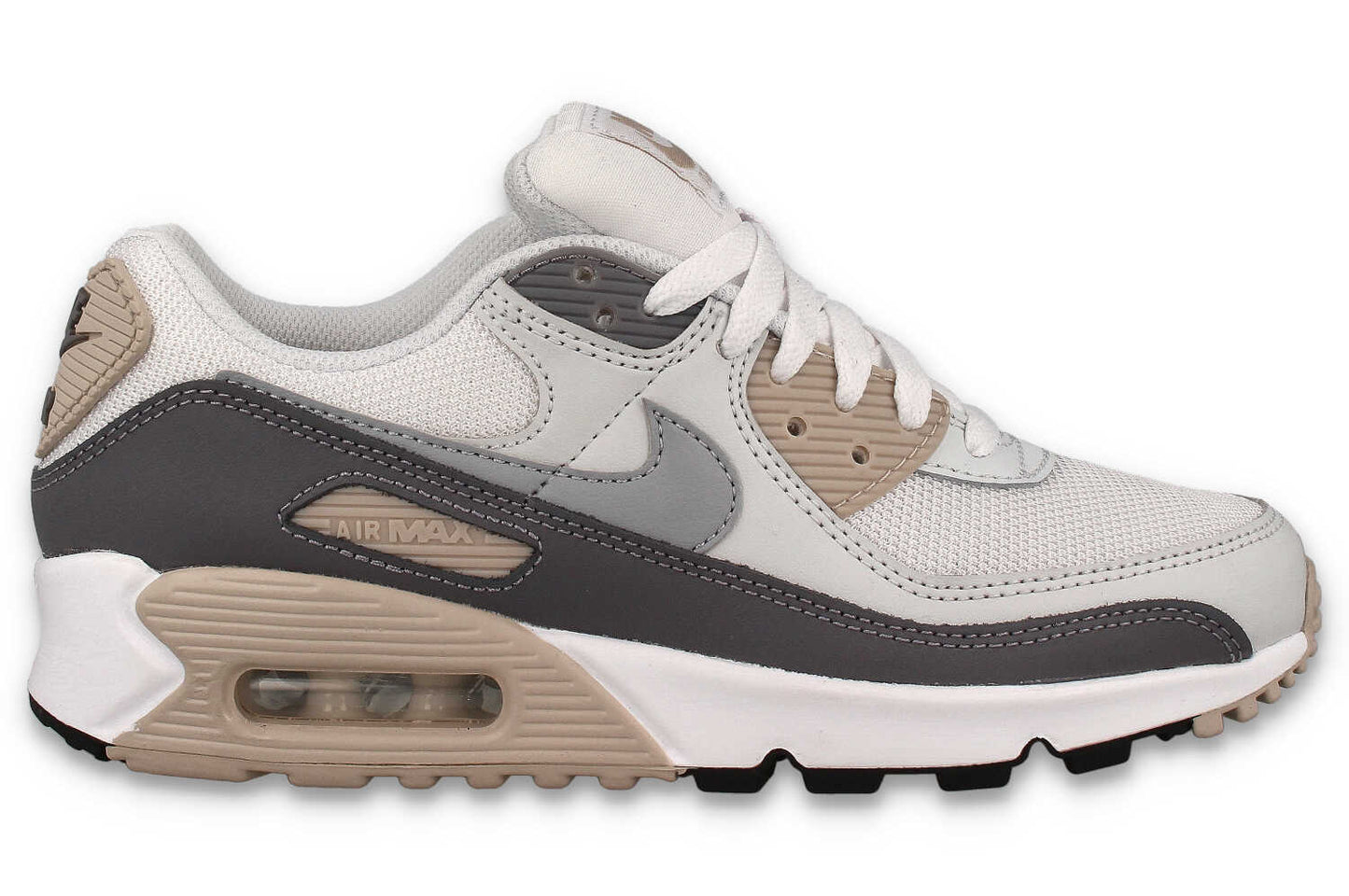 Air Max 90 W