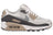 Air Max 90 W - 