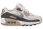 Air Max 90 W
