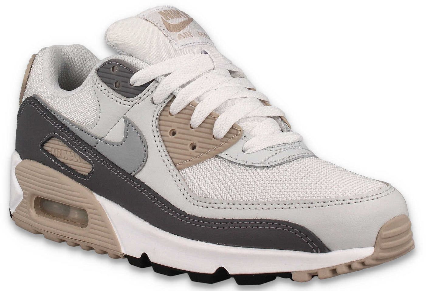 Air Max 90 W