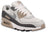 Air Max 90 W - 