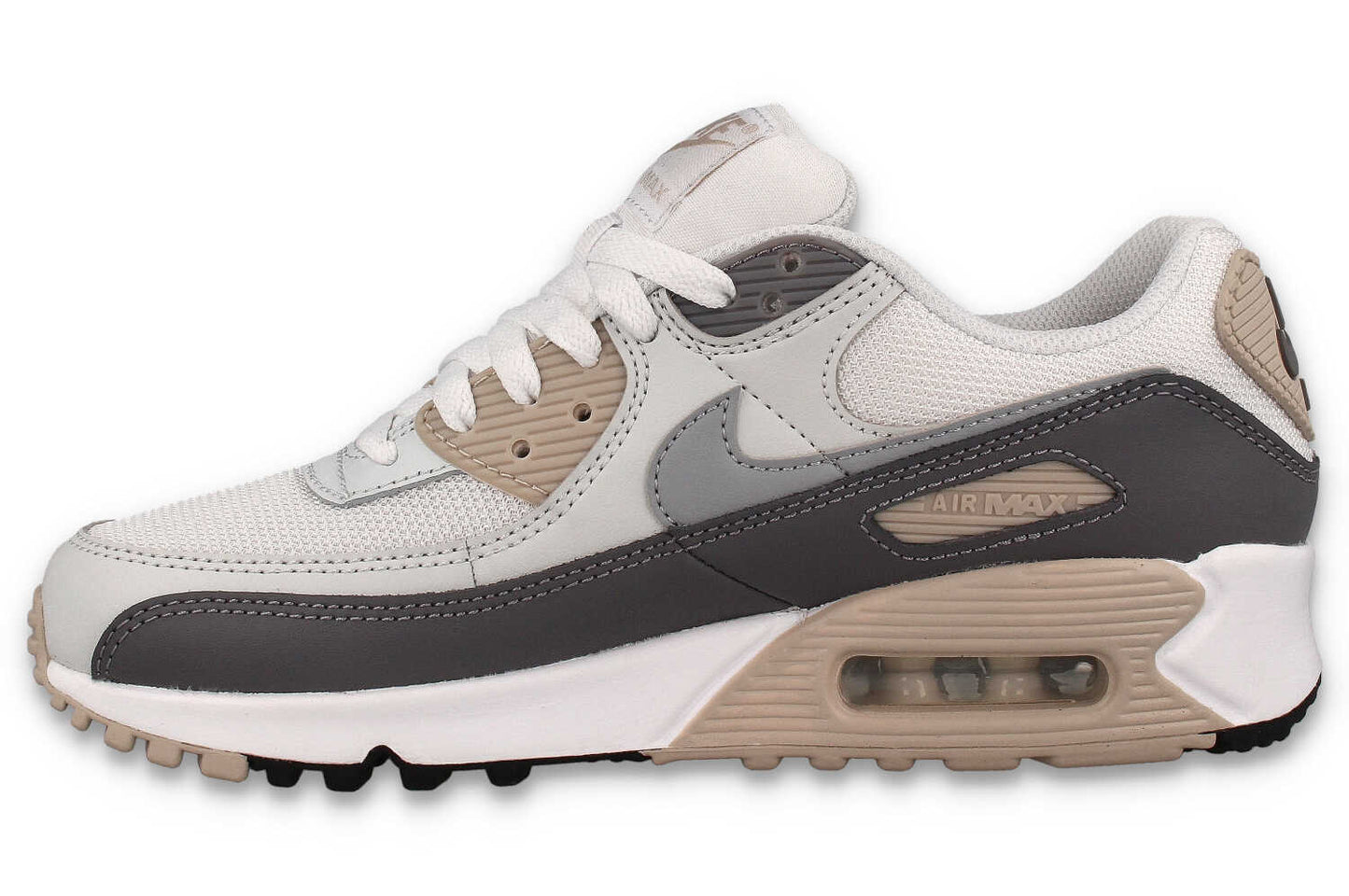 Air Max 90 W