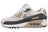 Air Max 90 W - 