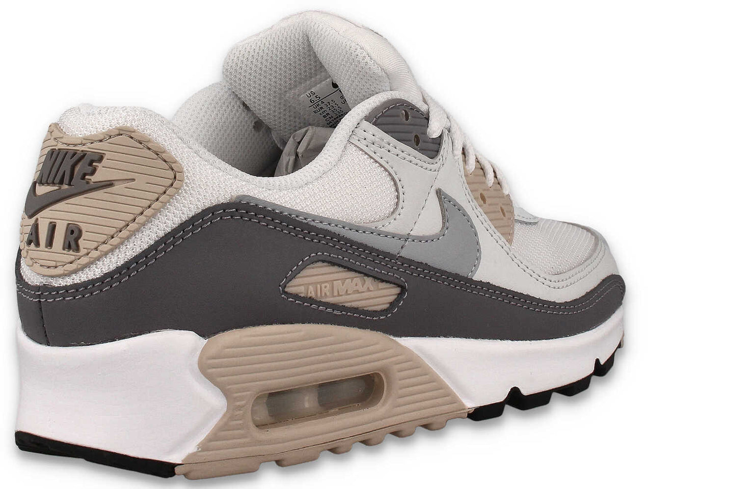 Air Max 90 W