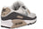 Air Max 90 W - 