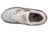 Air Max 90 W - 