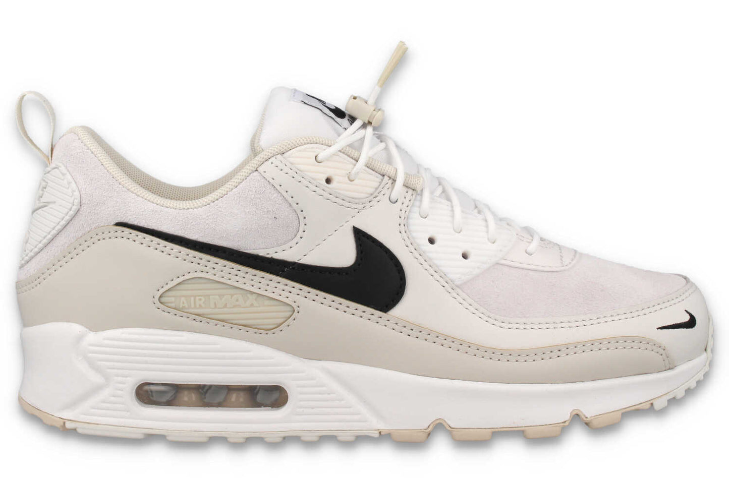 Air Max 90