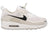 Air Max 90 - 