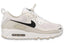 Air Max 90