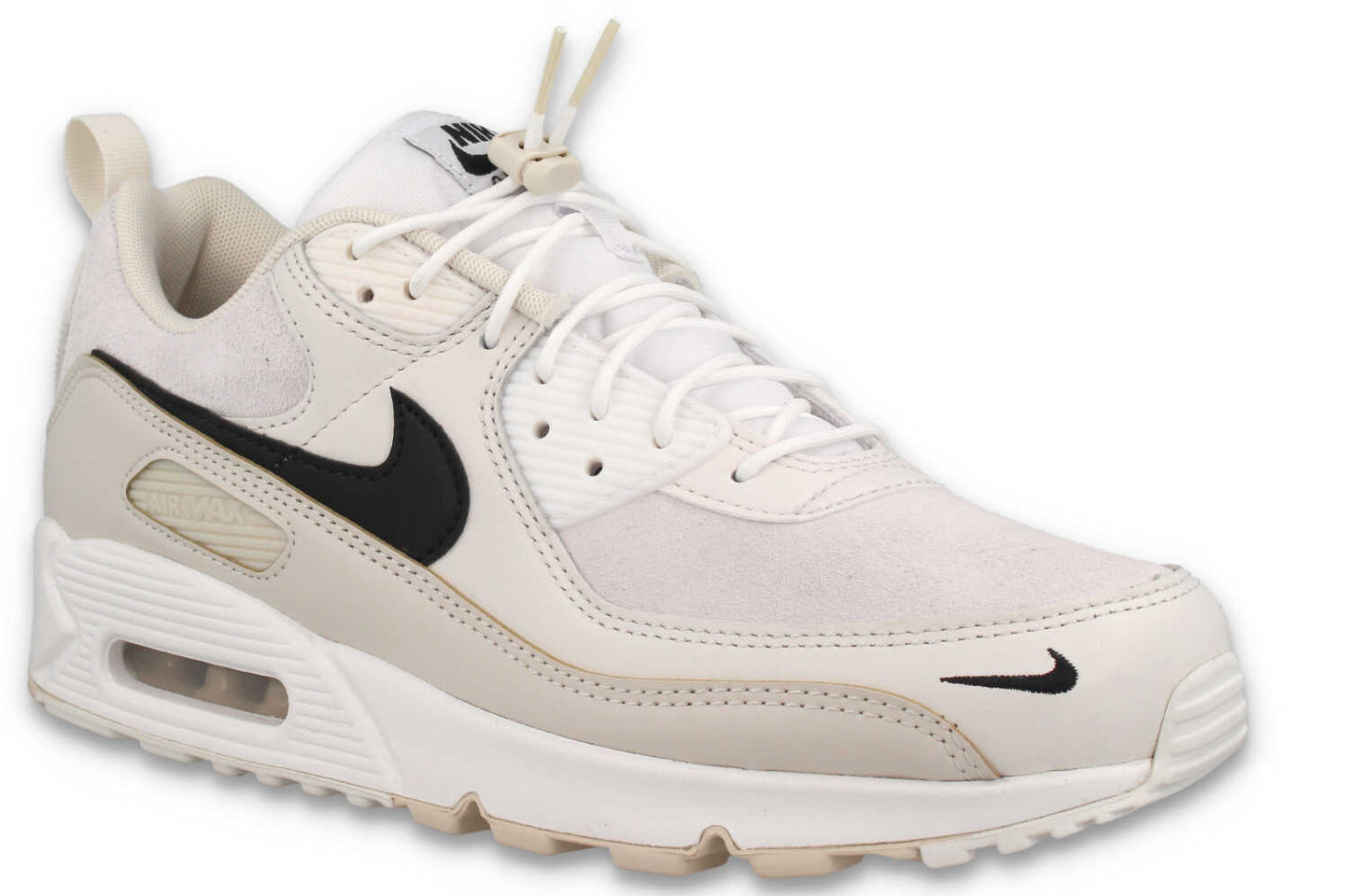 Air Max 90