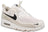 Air Max 90 - 