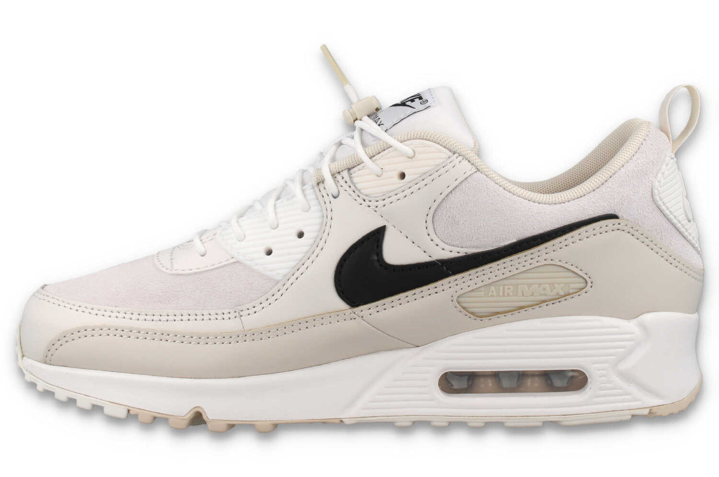 Air Max 90
