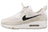 Air Max 90 - 