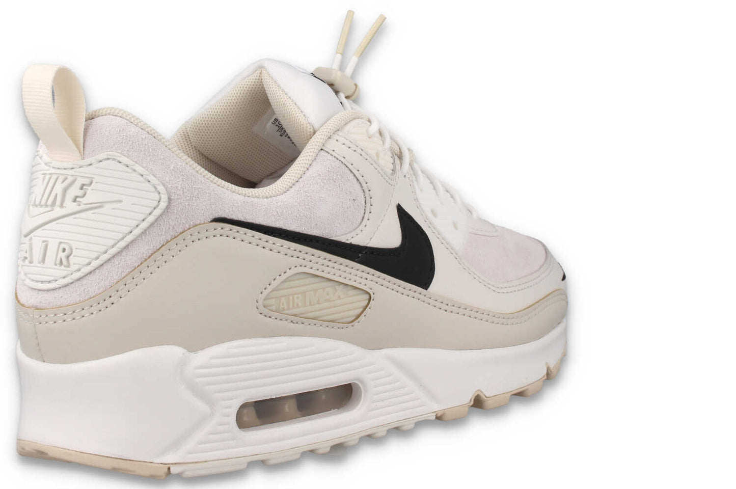 Air Max 90