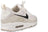 Air Max 90 - 