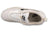 Air Max 90 - 
