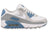 Air Max 90 - 