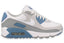 Air Max 90