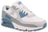 Air Max 90 - 