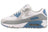 Air Max 90 - 
