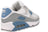 Air Max 90 - 