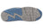 Air Max 90 - 