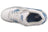 Air Max 90 - 