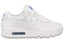 Air Max 90