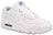 Air Max 90 - 