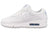 Air Max 90 - 