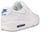 Air Max 90 - 