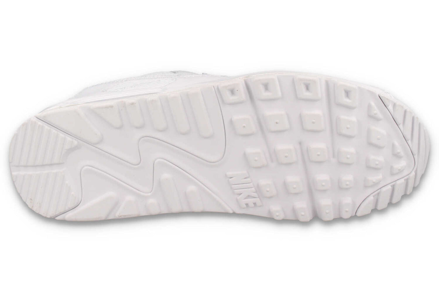 Air Max 90
