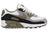 Air Max 90 - Air Max 90 - Schrittmacher Shop