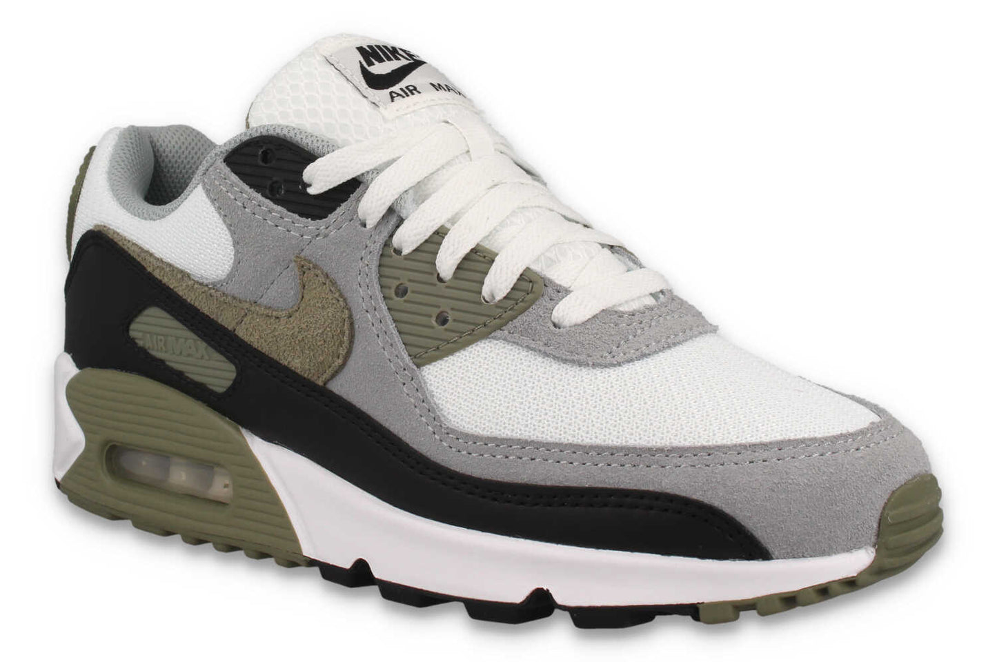 Air Max 90 - Schrittmacher Shop